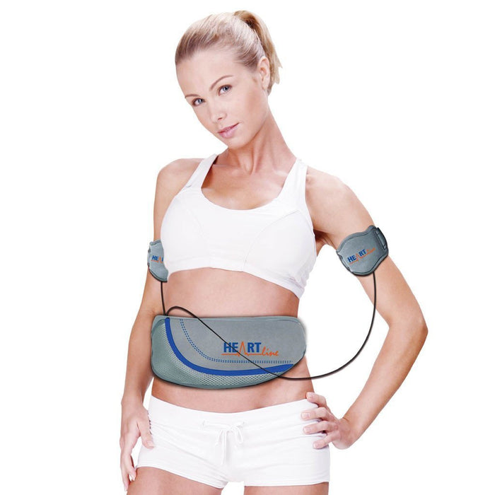 Top 4 Pain Relief Massage Products of 2019