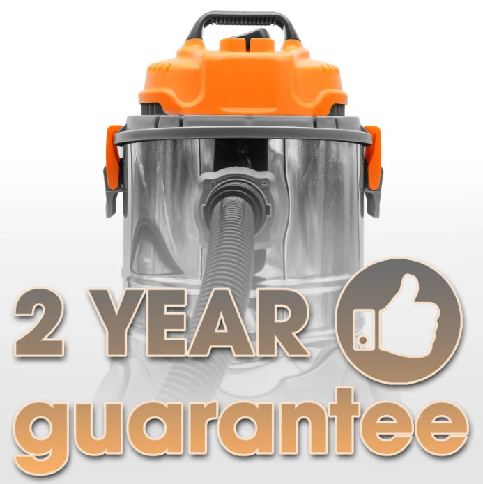 Top 4 DIY Power Tools this Christmas 2019