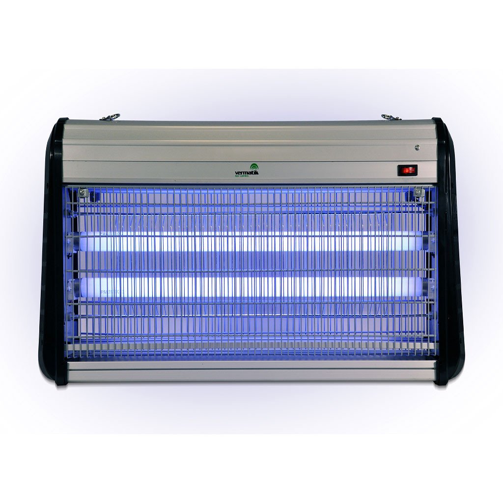 Electric Fly Killers