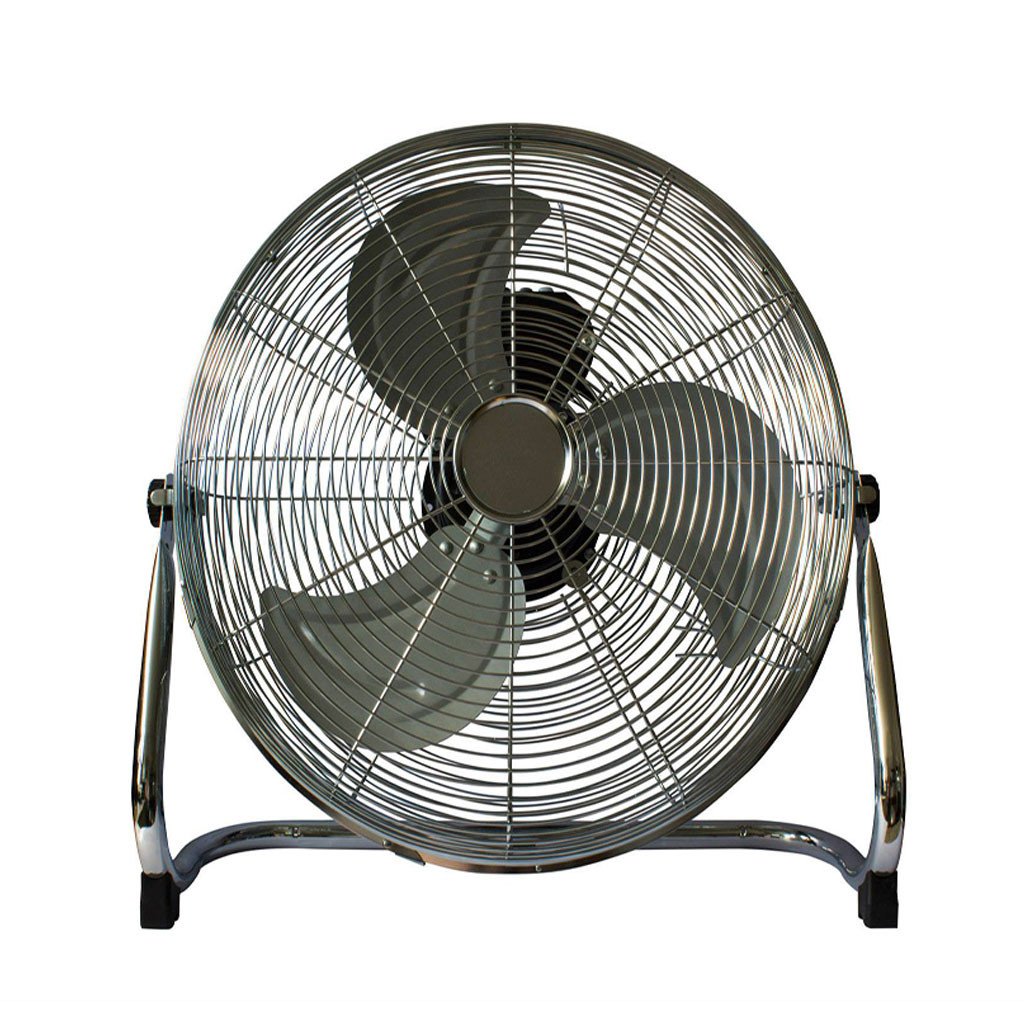 Floor Standing Fans