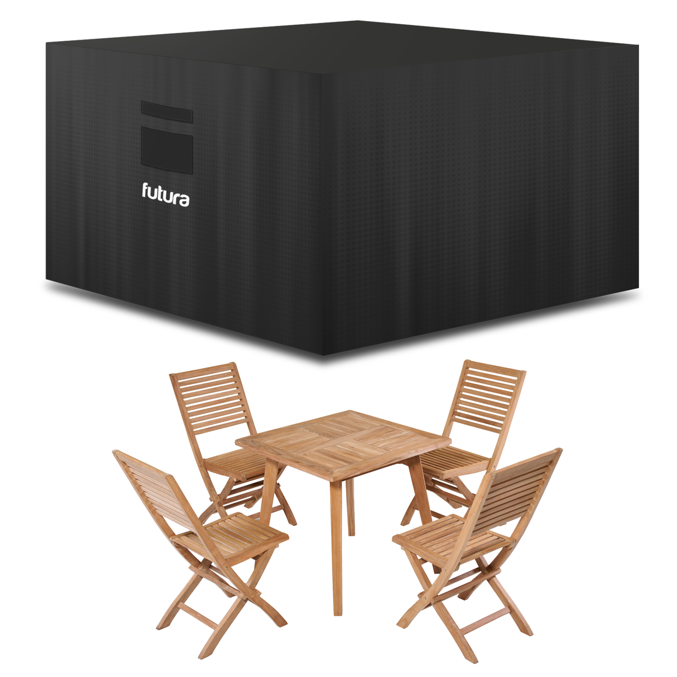 Outdoor Furniture Covers