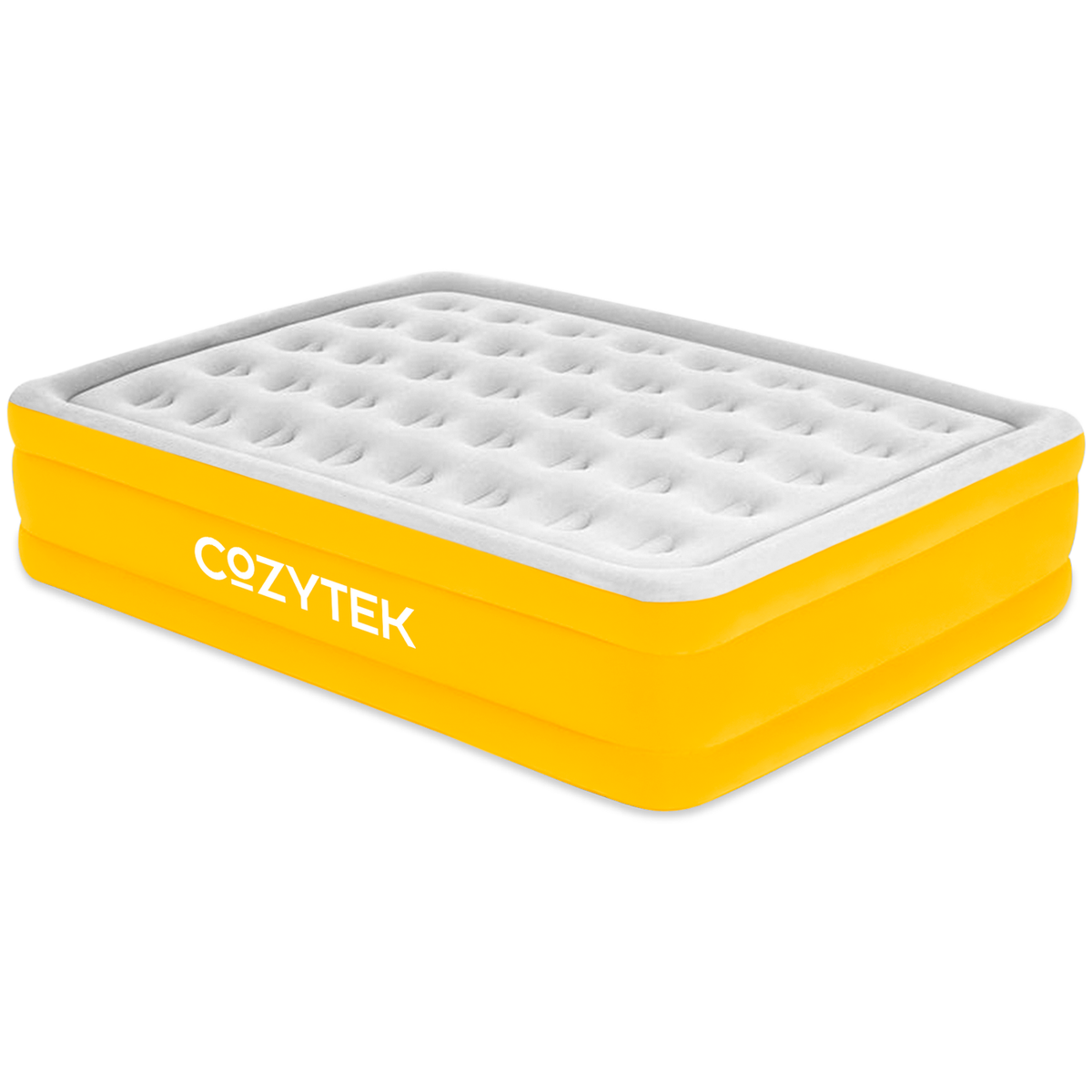 Double Air Beds — Futura Direct