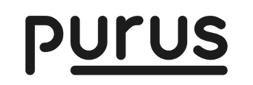 Purus