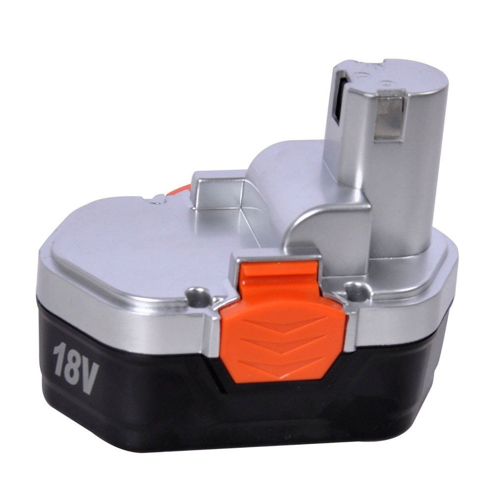 Cordless Drill Accessories