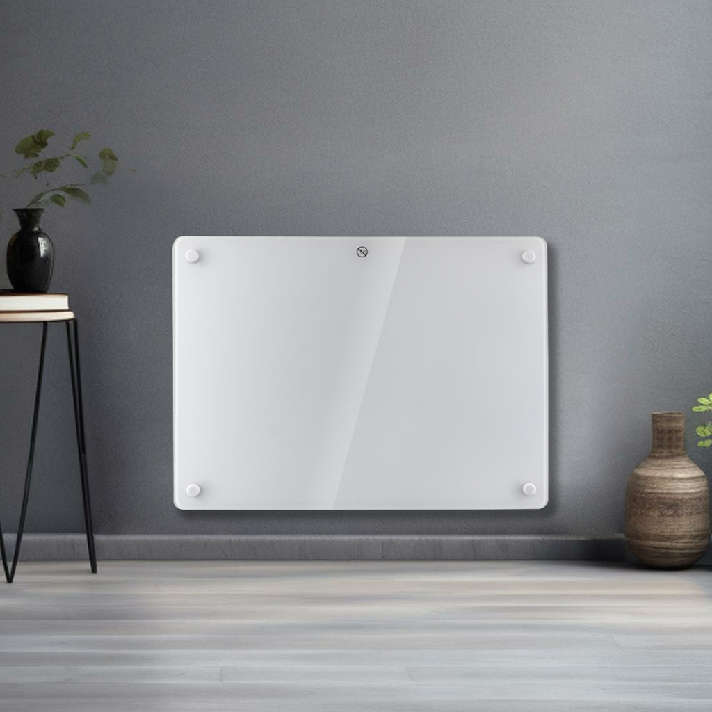 Shop Plug in Electric Radiators & Wall Mounted Oil Filled Radiators on ...