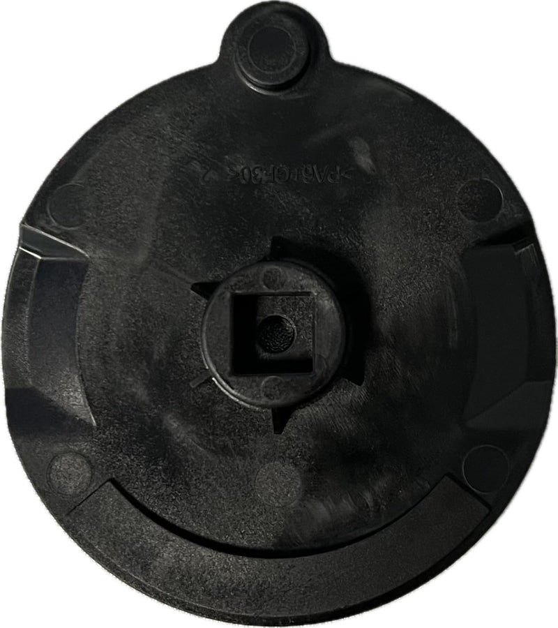 Blade Holder and Bolt for the TTCGT18-4 & TCSBUN-2 Only