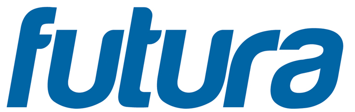 Futura – Trusted Quality for Everyday Living