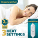 Dreamcatcher Dreamcatcher Single Electric Blanket | Fitted Heated Under Blanket