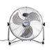 Futura Futura 14” Metal Floor Fan | High Velocity Industrial Fan