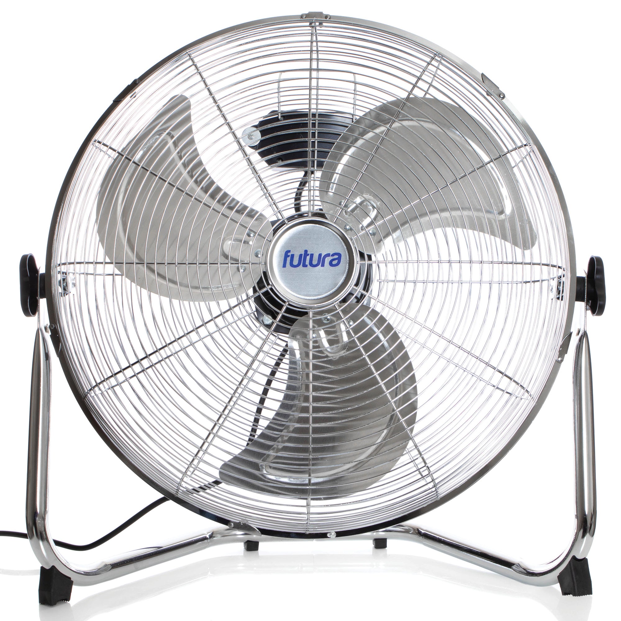Fans
