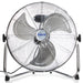 Futura Futura 20” Metal Floor Fan | Large High Velocity Industrial Fan