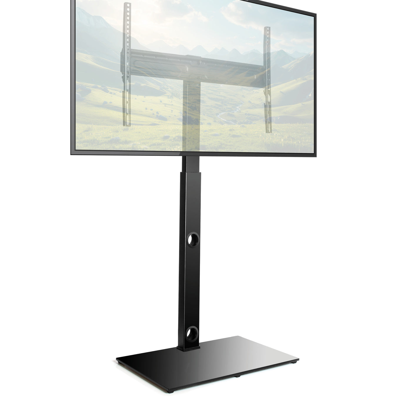 TV Stands