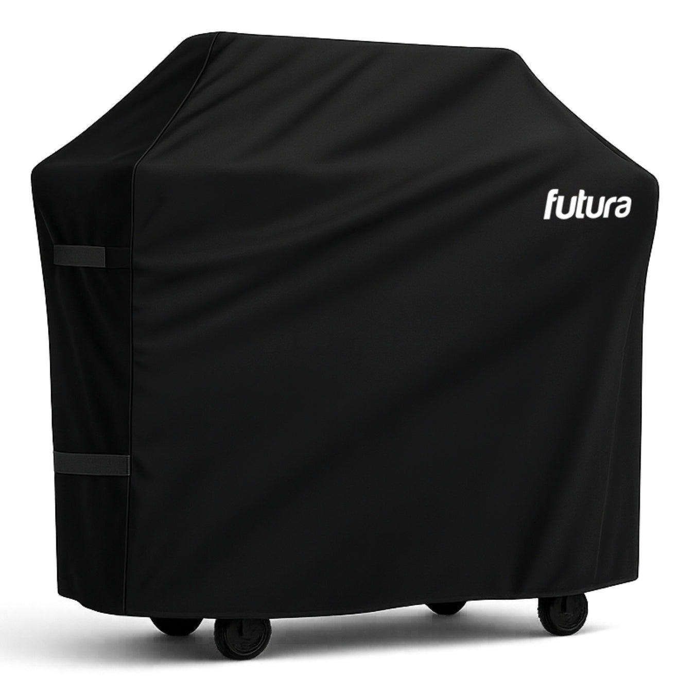 BBQ Covers