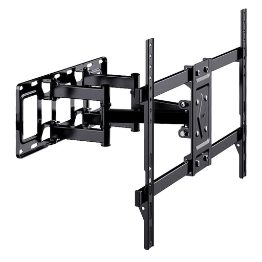 Futura Futura TV Wall Bracket for 32-65 Inch TVs with Tilt And Rotation