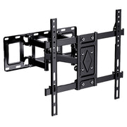 Futura Futura TV Wall Bracket for 32-75 Inch TVs with Tilt And Rotation