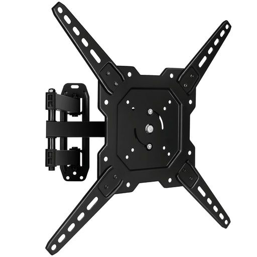 Futura Direct Futura TV Wall Mount up to 60 Inch Adjustable Bracket