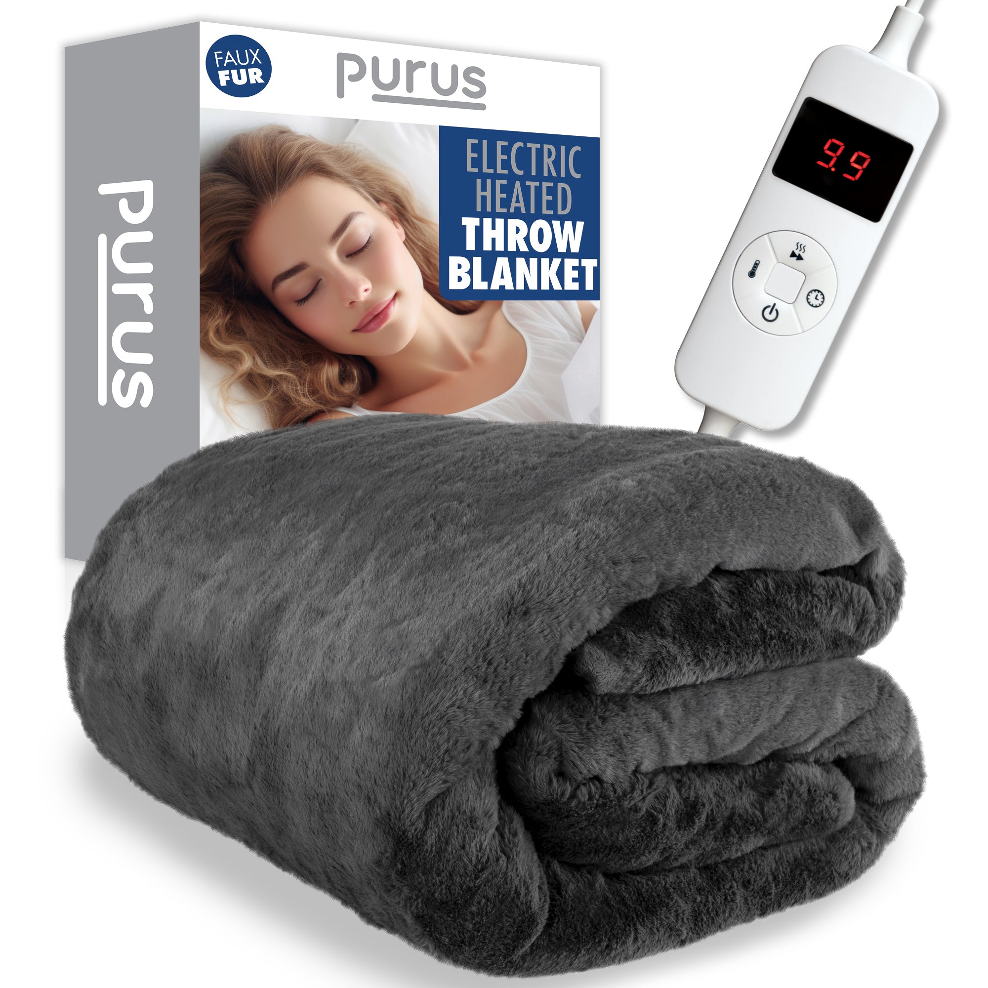 Sitemapcdatahttpsautocellcare1comfaux Fur Heated Blanket