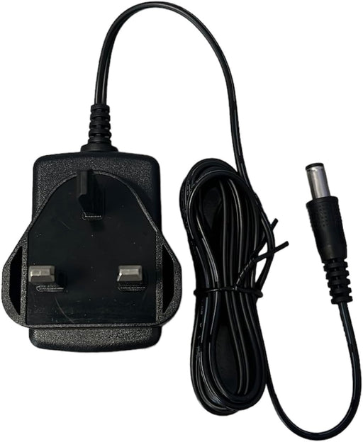 Futura Direct Skotek Spare Charger for Long Reach Hedge Trimmer