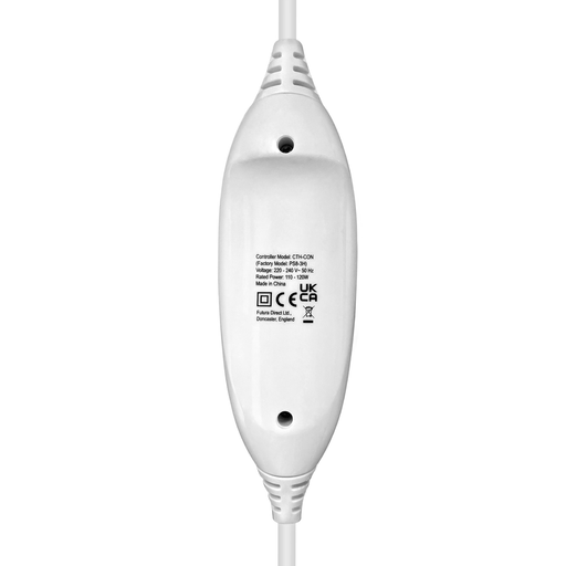 Cozytek Cozytek Controller for Cozytek Electric throw Heated Blankets CTHBDG, CZETNB & CZETBR