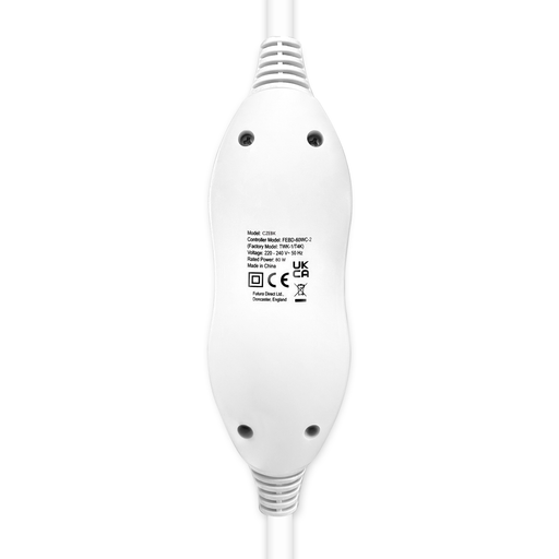 Futura Direct Cozytek Controller for CZEBK King Electric Blanket