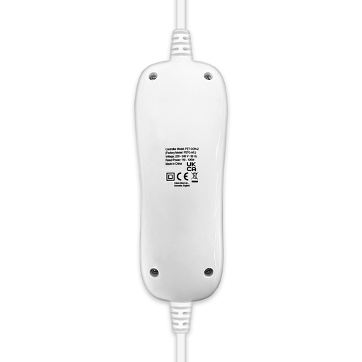 Dreamcatcher Dreamcatcher Electric Throw Spare Controller FETPGB-2, DETB160, DCETGD & FETD160-2