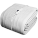 Futura Direct Dreamcatcher Single Electric Blanket Underblanket Full Size Single Bed Size 90 x 190cm