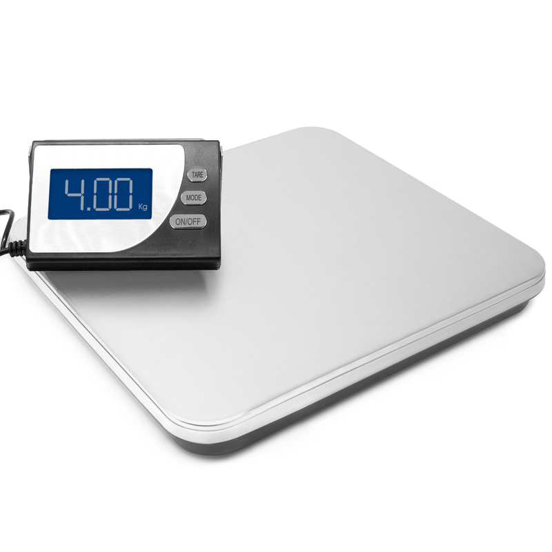 Futura Direct Futura 200kg Digital Shipping Parcel Scale
