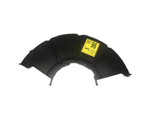 Futura Direct Shield for the TTCGT18