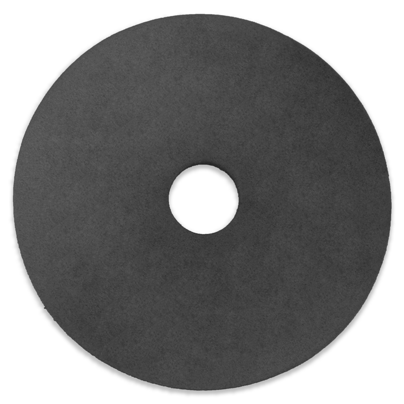 Futura Direct Spraygun Gasket