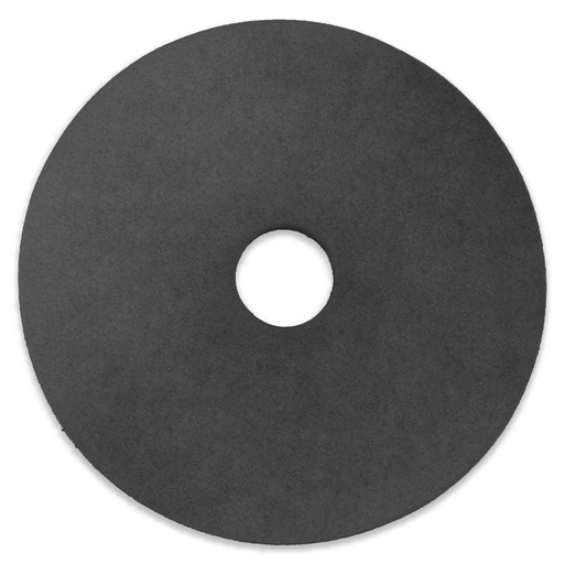 Futura Direct Spraygun Gasket