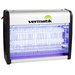 Futura Direct Vermatik 23W Electric Fly Killer Pro Large Room Coverage